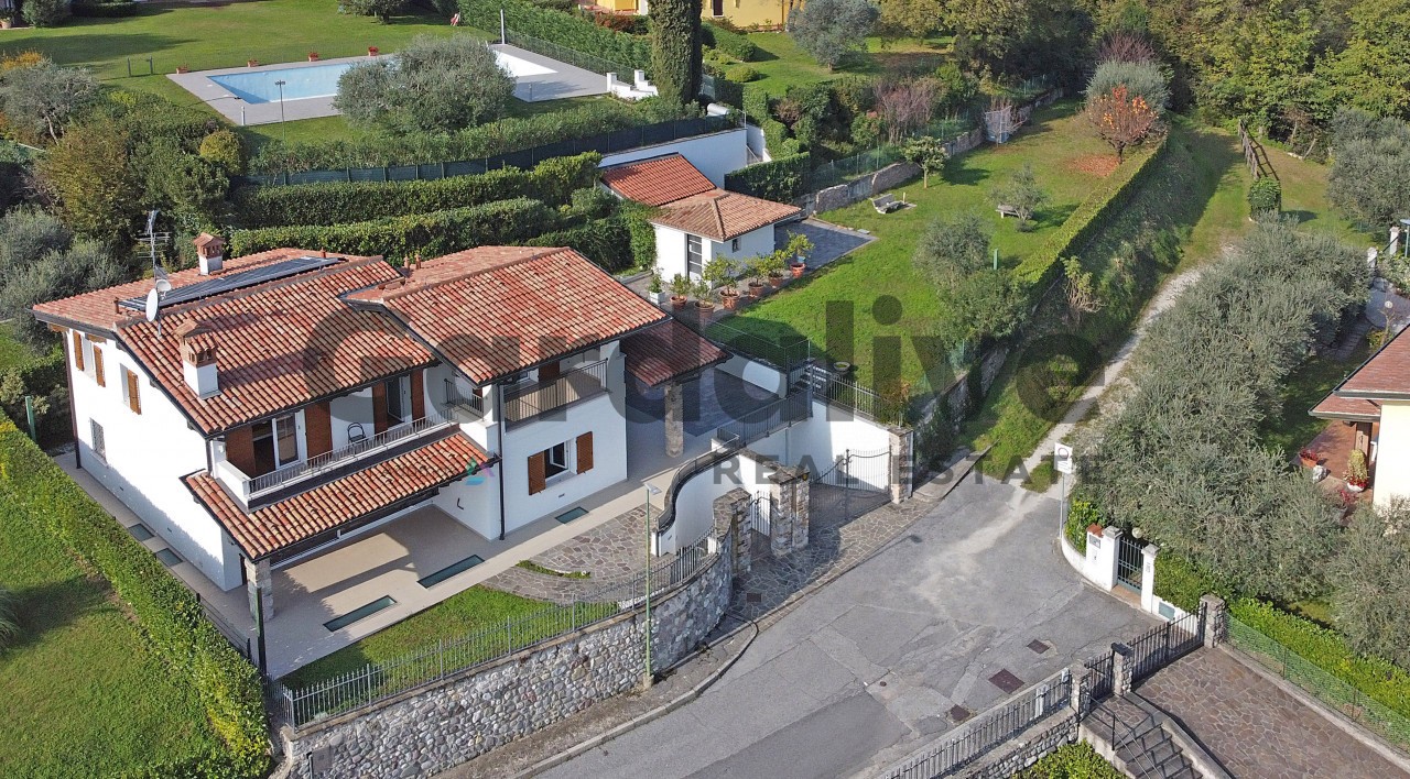 Annuncio 2591790