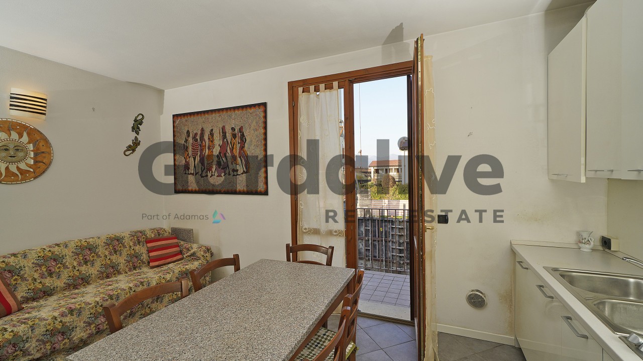 Annuncio 1799009