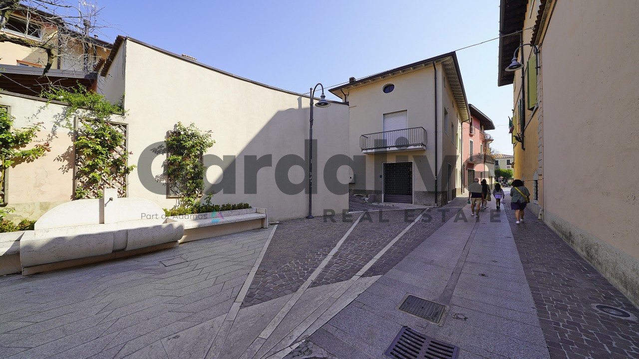 Annuncio 1820722
