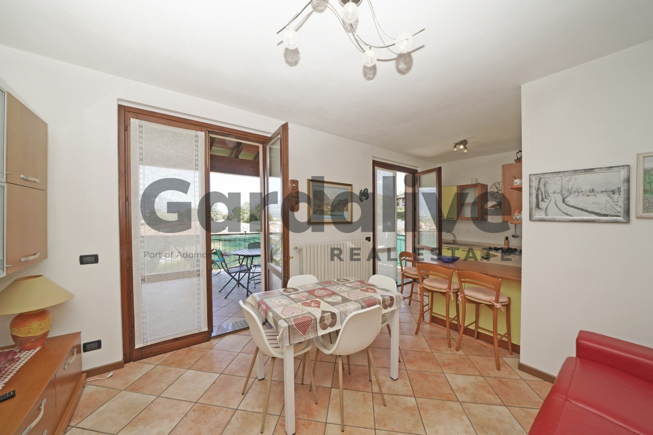 Annuncio 1731929