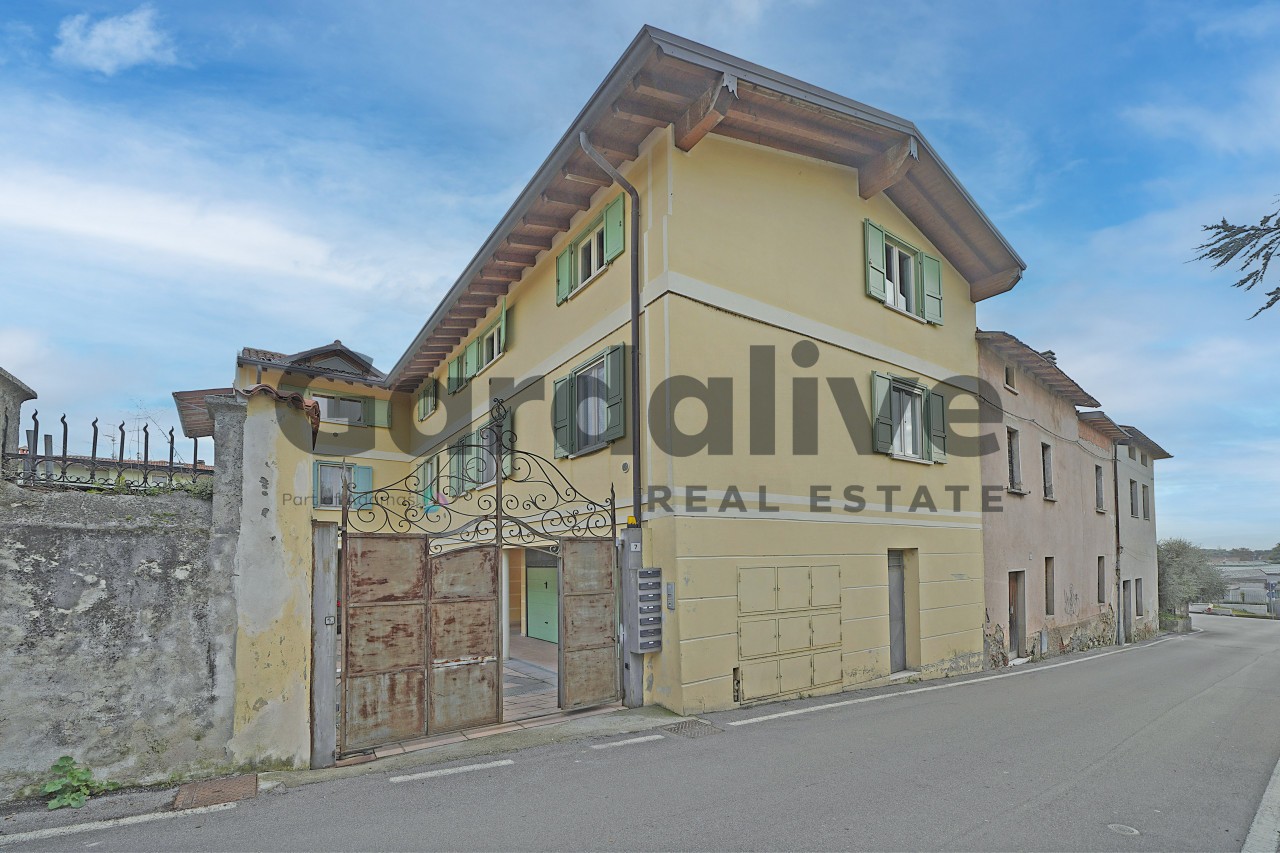 Annuncio 1803808